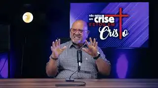 Você é Abençoado ou É uma Bênção? | Pr. Walter Oliveira