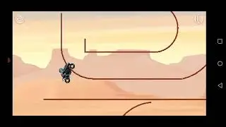 Bike race pro Mod Взлом все Открыто