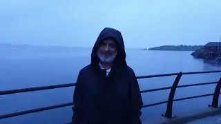 IRN B&oslash;nnetidskomite 20210612 - Imam Kamel Amara (Arabisk og norsk)