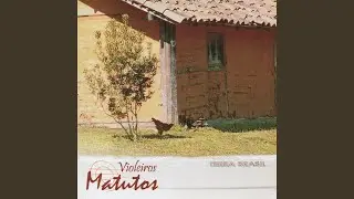 Tempos atr&aacute;s