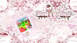 سرقنا البرينروت والهروب كان مستحيل | سرقة Brainrot