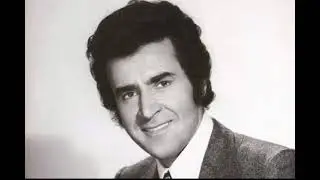 FRANCO BONISOLLI, tenore - G.Verdi: LA TRAVIATA - recitativo, aria e cabaletta (Vienna, 17.10.1978)
