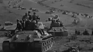 Hardcore History Intro