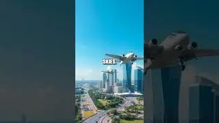 The Future of Urban Air Mobility Solutions