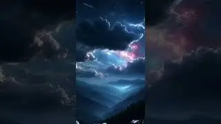 Sleep Music Therapy - Deep Sleep Stress Relief Anxiety Relief Calm Mind Inner Peace