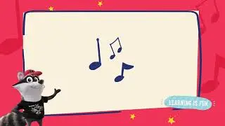 Karaoke