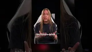 Как разработать рутину тренировок