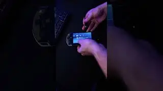 КАК УСТАНОВИТЬ ИГРУ НА PSP? (ЛЕГКО)
