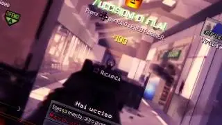 iRFLeX I2oHn 