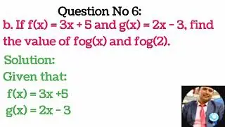 SEE2078 OPT MATHS PART II