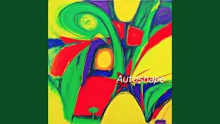 Autoshape