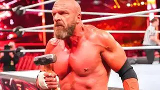 Just How Real Are WWE Props?