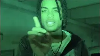 Spaceskidd - Space