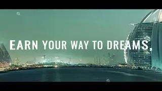 FREE Forex Seminar in Dubai |Trust Capital SAL