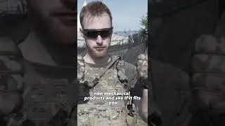 Б/У или НОВАЯ экипировка? #шорты