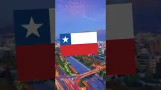 Uzbekistan vs Chile | Узбекистан против Чили #shorts