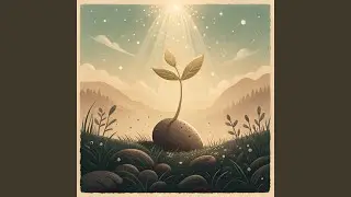 Kindness Grows