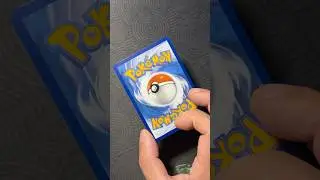 Cards Showcase #1