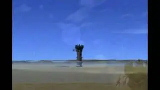 Azure Dreams GBC Soundtrack Orchestrated - Teaser