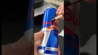 💎 Пополнение запасов оригинального товара ​⁠@redbull 💎 #redbull #кристаллы #ослепительные #брилли...