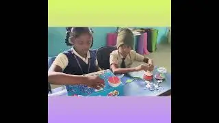 Addition and Subtraction of Fractions