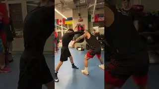 Не будьте как Эрик )) держите ручки крепче ))