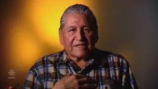 Beyond 94 - Truth and Reconciliation in Canada