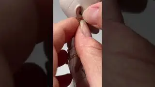 Our unique Micro Lock system