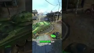 bo2 glitch no patch 2025