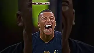#music #abone #edit #keşfet ##crazyfootballeditors #keş ##football