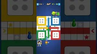 Ludo Classic - Win 2M