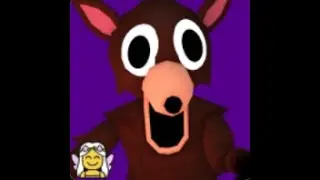 AKU INGIN MENGUNGKAP SEMUA YANG BARU DI GAME 99 MALAM DI HUTAN!
