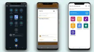 3 Best Cast to TV Chromecast Apps for Android 2026