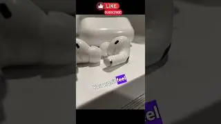 Apple Airpods Under 500/- | Don't Buy This From Sarojini Nagar Market #sarojininagar #airpods #apple