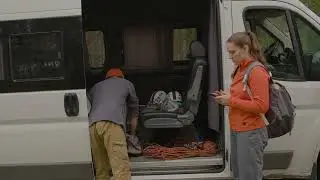 roadside assistance near me |  PWC Towing