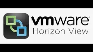 VMware Horizon Event Database configuration