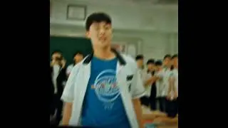 weak ghero class 1 🥶 #viral #foryou #weakhero