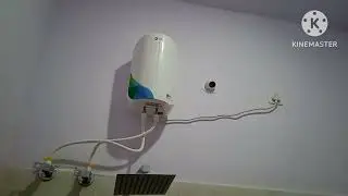 orient instant geyser 5.5 litre / orient instant geyser installation / orient instant geyser 3 litre