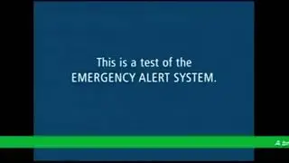 WNPT Weekly Test - 1/12/18