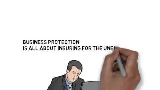Business Protection Insurance