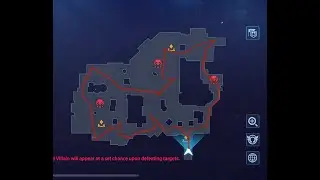 Convergium farming guide in marvel future revolution