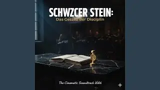 DIE QUITTIERUNG (CINEMATIC COMPTON CUT)