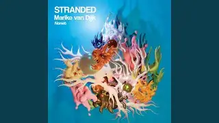 Stranded