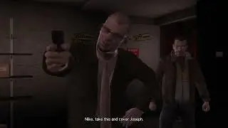 Do You Have Protection?