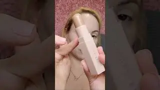 Fenty Beauty Contour Stick Amber Matchstix #fentybeauty #Contour #bronzer
