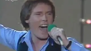 Mike Kennedy - Pretty Woman