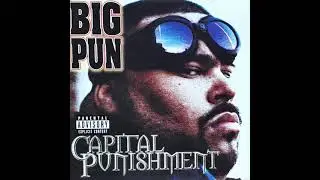 BIG PUN - Beware | 2023 Remix