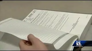 'Divisive concepts' teaching ban advances in Alabama