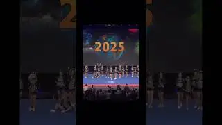 As requested!! #allstarcheer #cheer #cheerextreme #cheerleading #performancecheer
