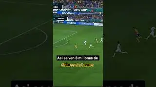 🚨incre&iacute;ble falla de antuna